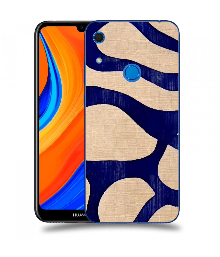 ACOVER Kryt na mobil Huawei...