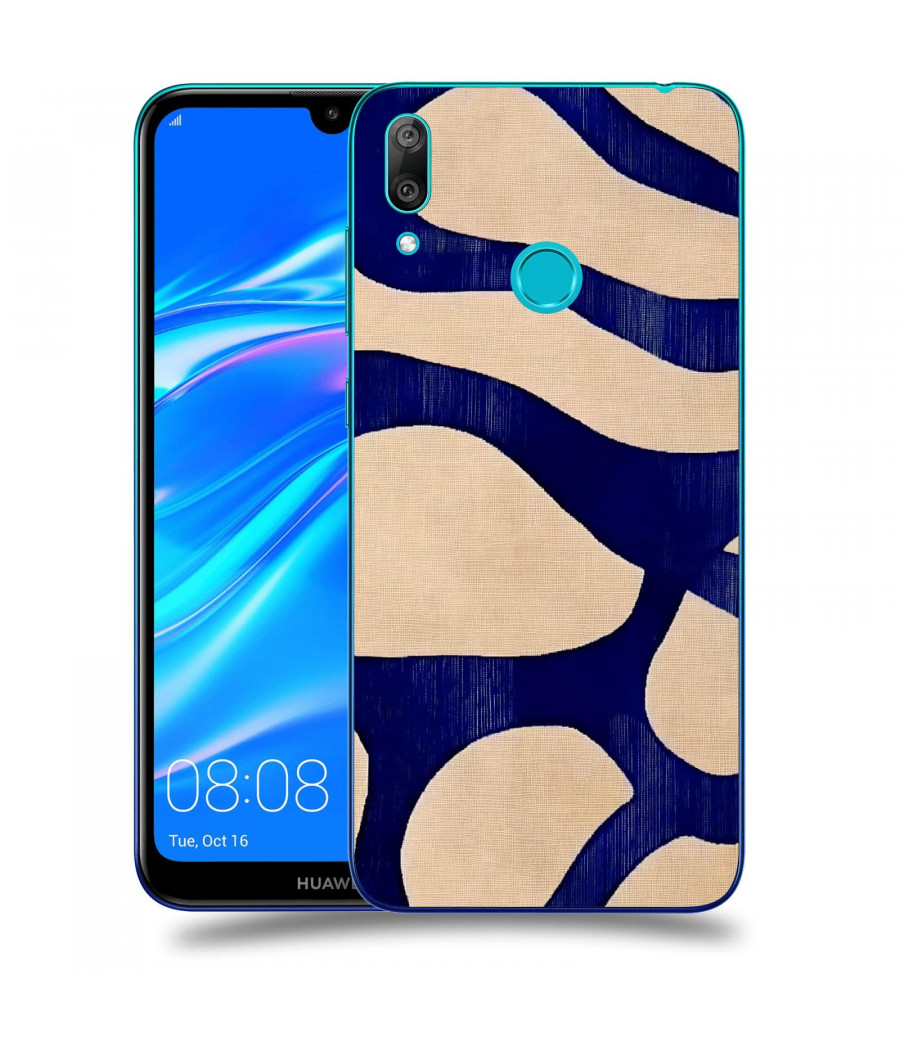 ACOVER Kryt na mobil Huawei...
