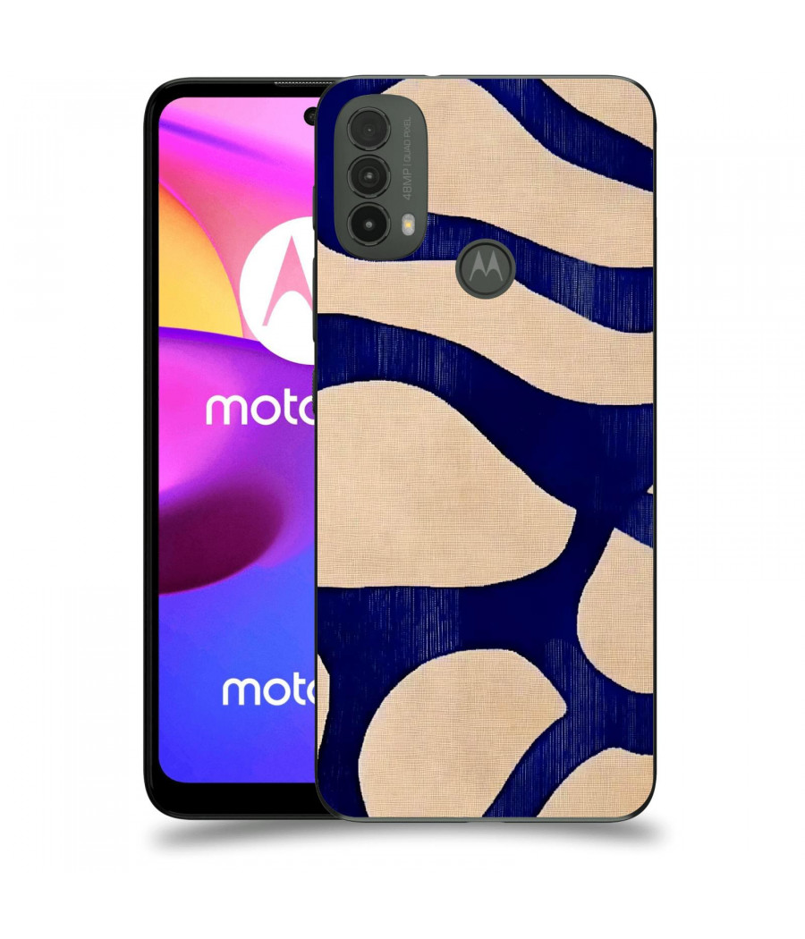 ACOVER Kryt na mobil...