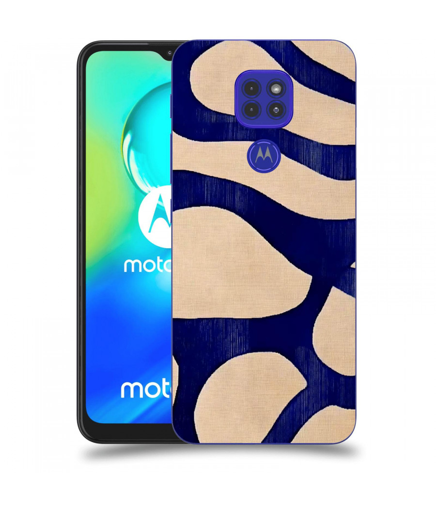 ACOVER Kryt na mobil...