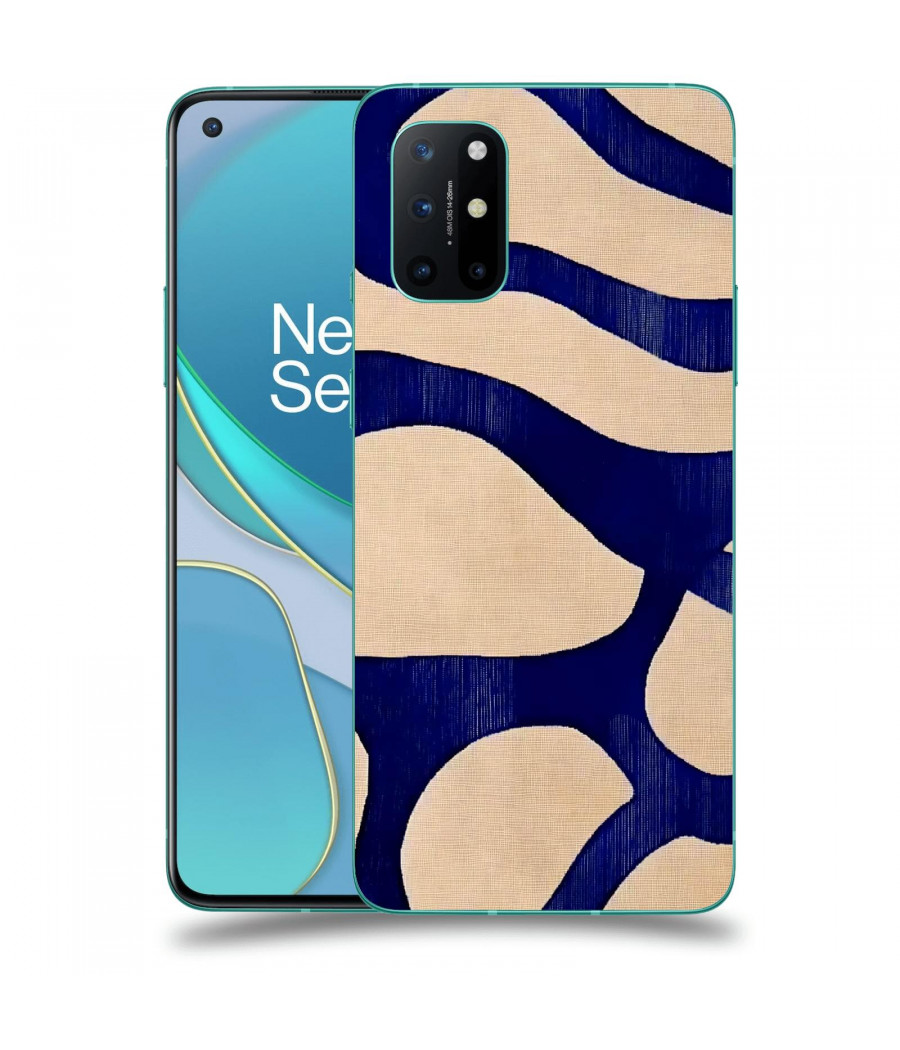 ACOVER Kryt na mobil...