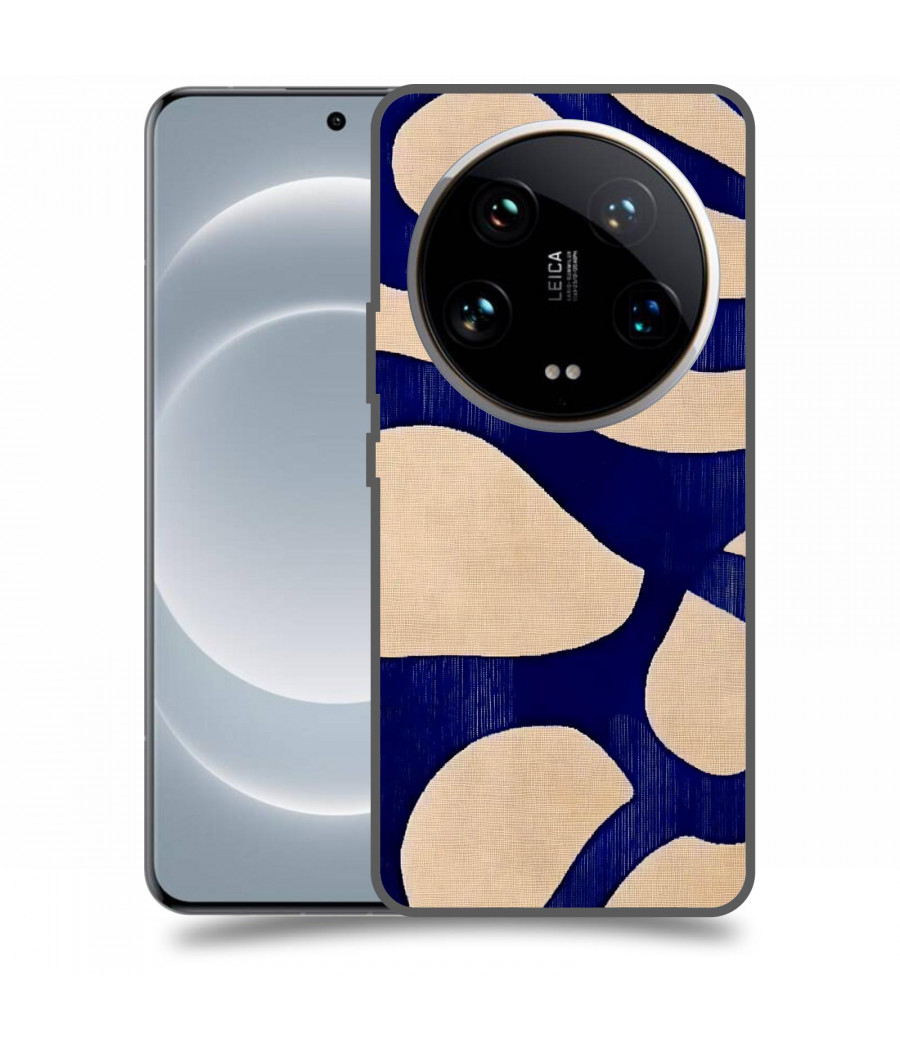ACOVER Kryt na mobil Xiaomi...