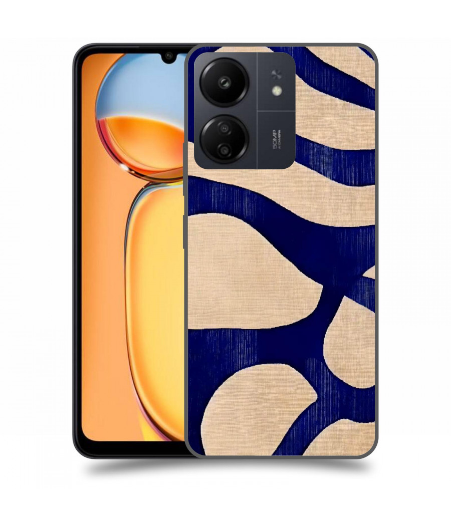 Kryt na mobil s fotkou Apple iPhone 14