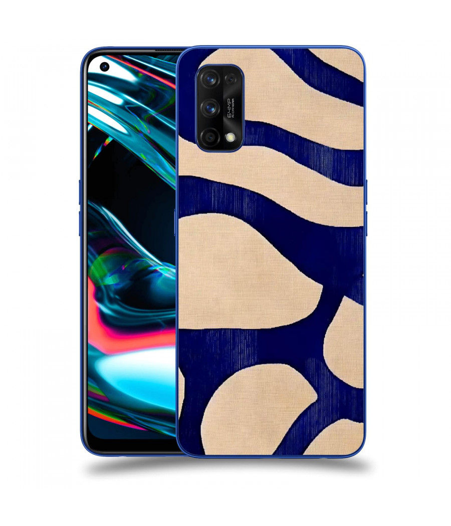 ACOVER Kryt na mobil Realme...