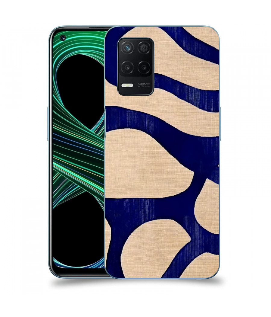 ACOVER Kryt na mobil Realme...