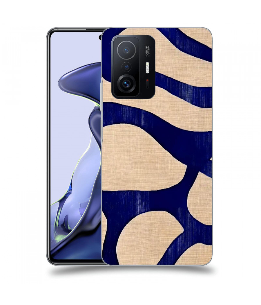 ACOVER Kryt na mobil Xiaomi...