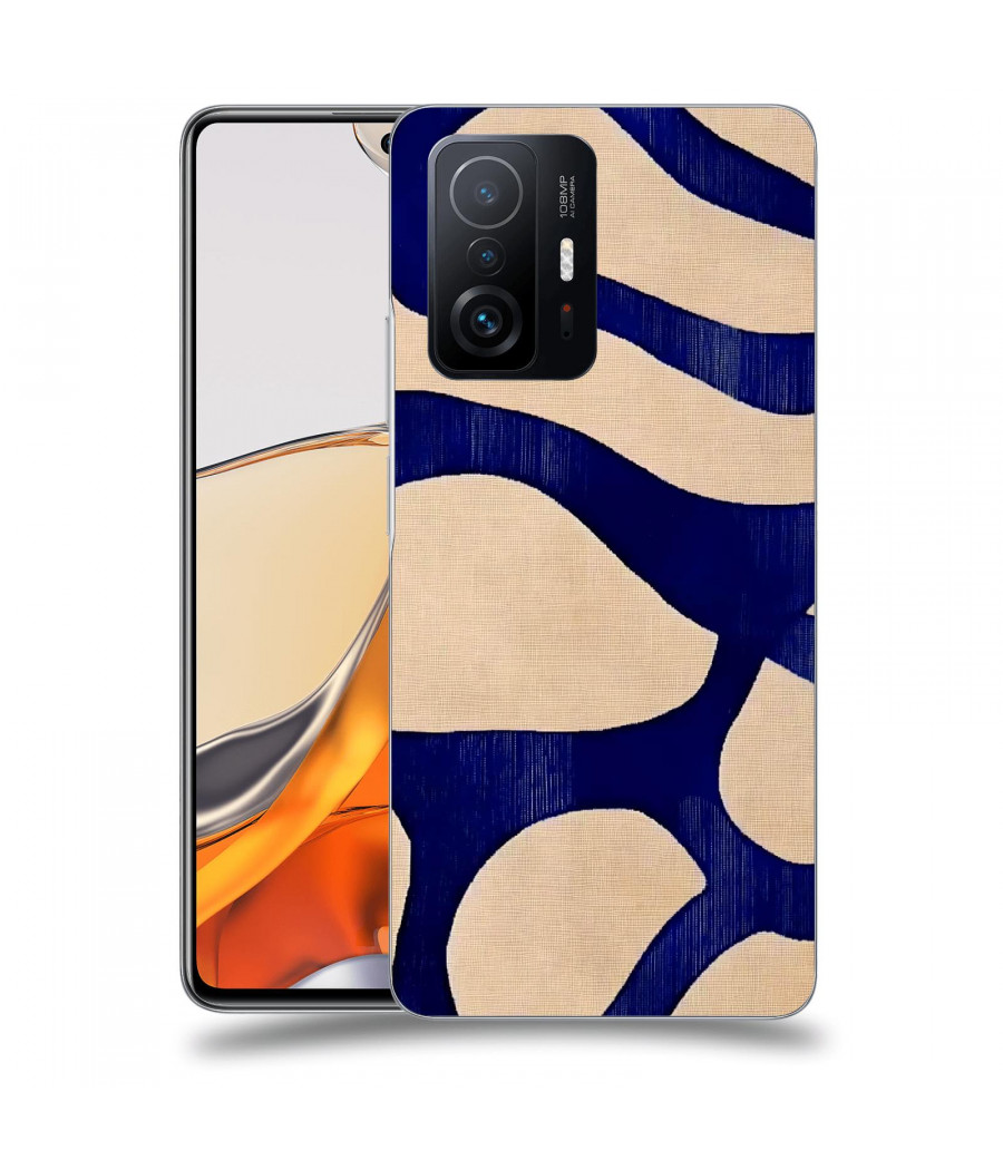 ACOVER Kryt na mobil Xiaomi...