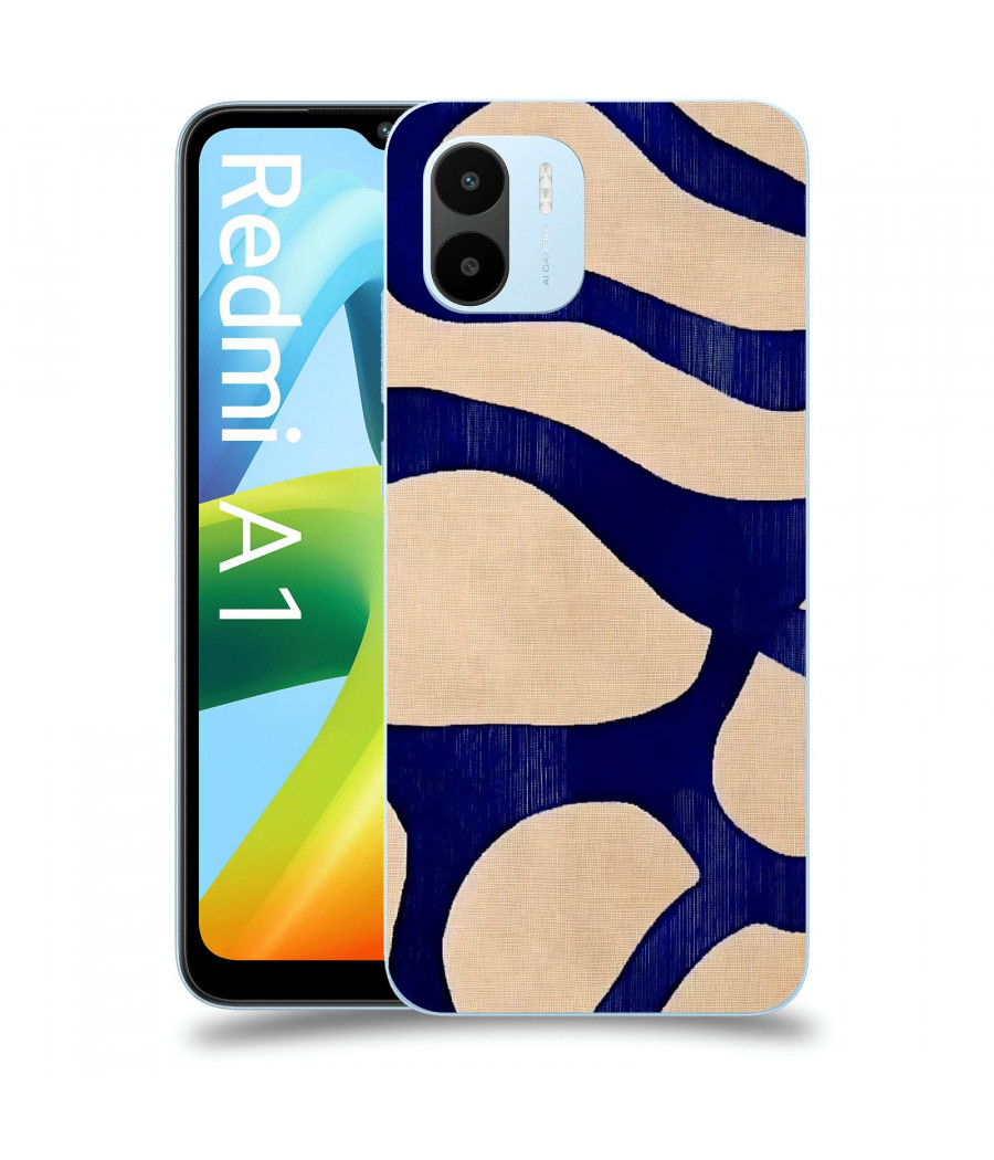 ACOVER Kryt na mobil Xiaomi...