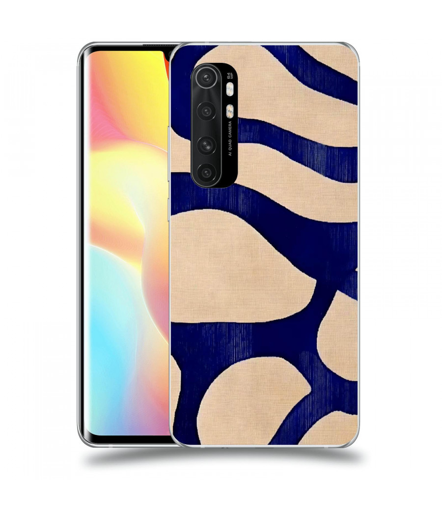 ACOVER Kryt na mobil Xiaomi...