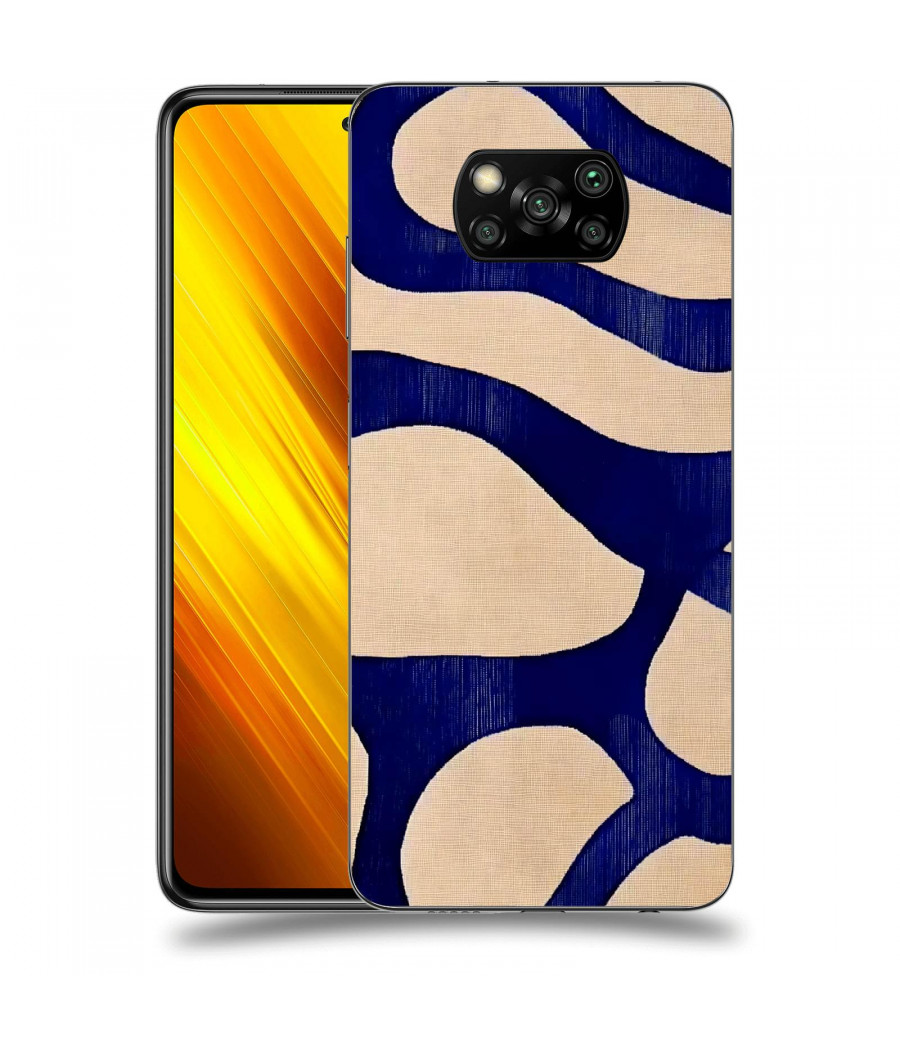 ACOVER Kryt na mobil Xiaomi...