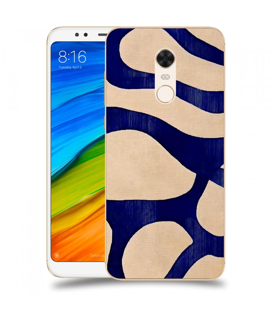 ACOVER Kryt na mobil Xiaomi...