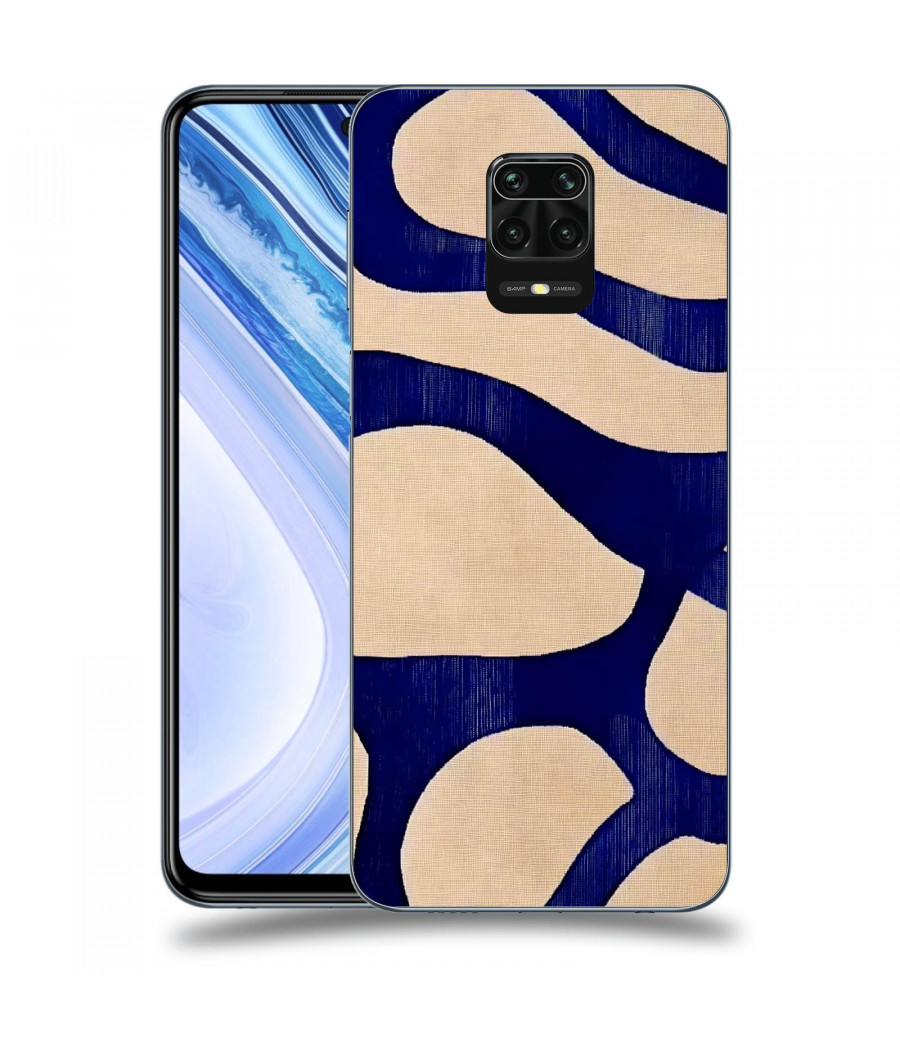 ACOVER Kryt na mobil Xiaomi...