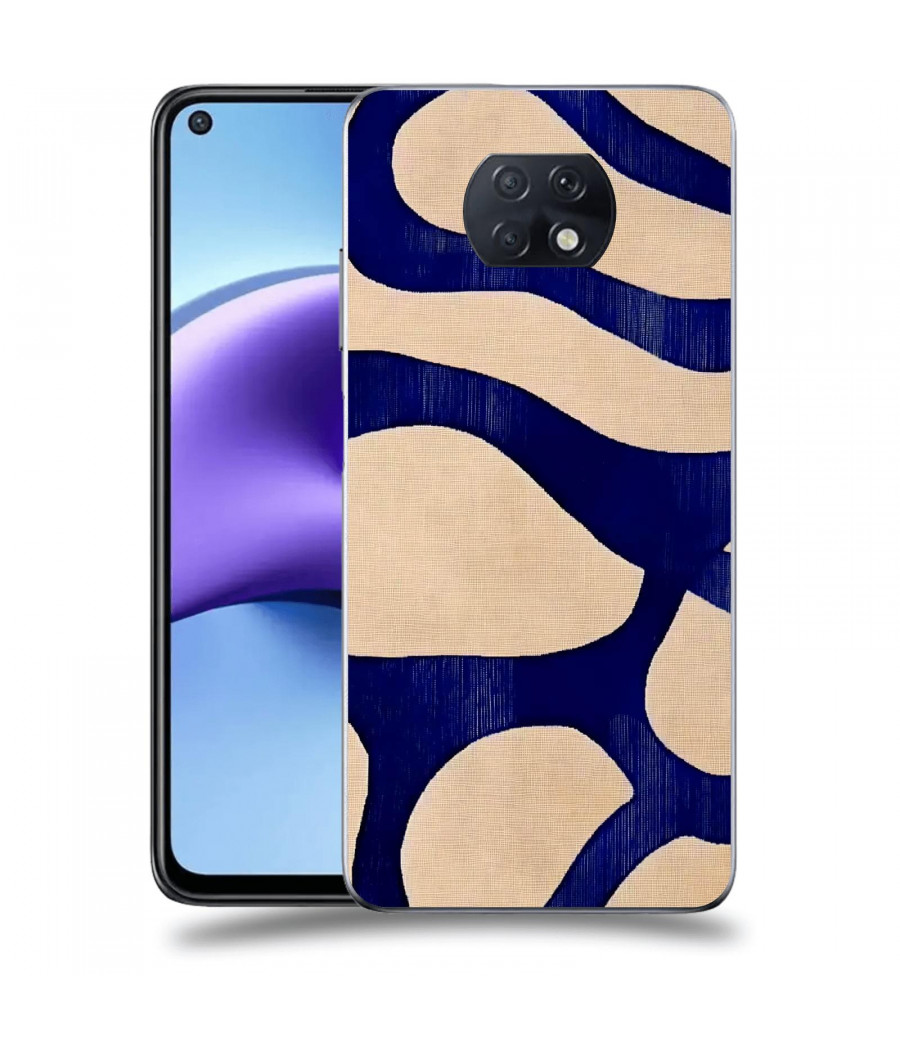 ACOVER Kryt na mobil Xiaomi...