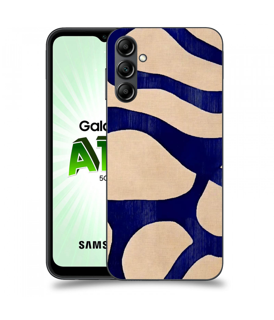 ACOVER Kryt na mobil...