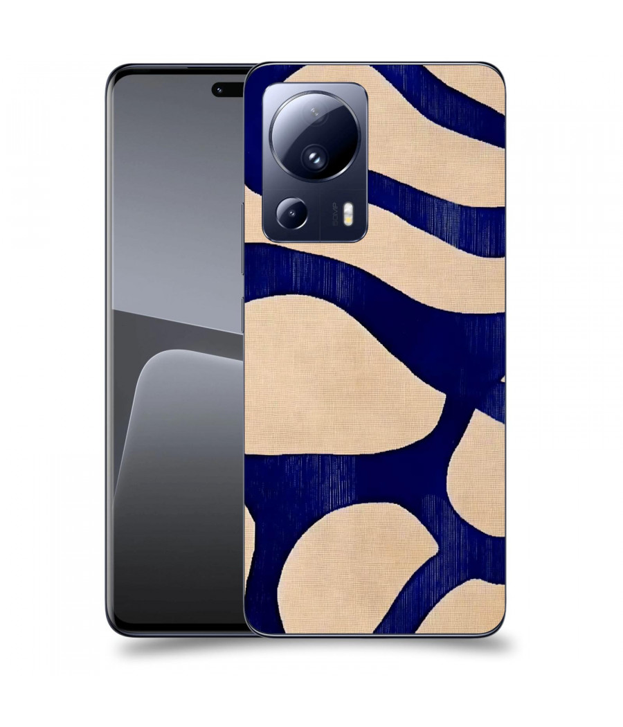 ACOVER Kryt na mobil Xiaomi...