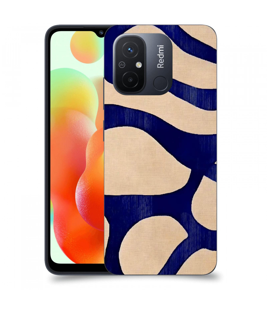 Kryt na mobil Samsung Galaxy A53 5G s vlastní fotkou