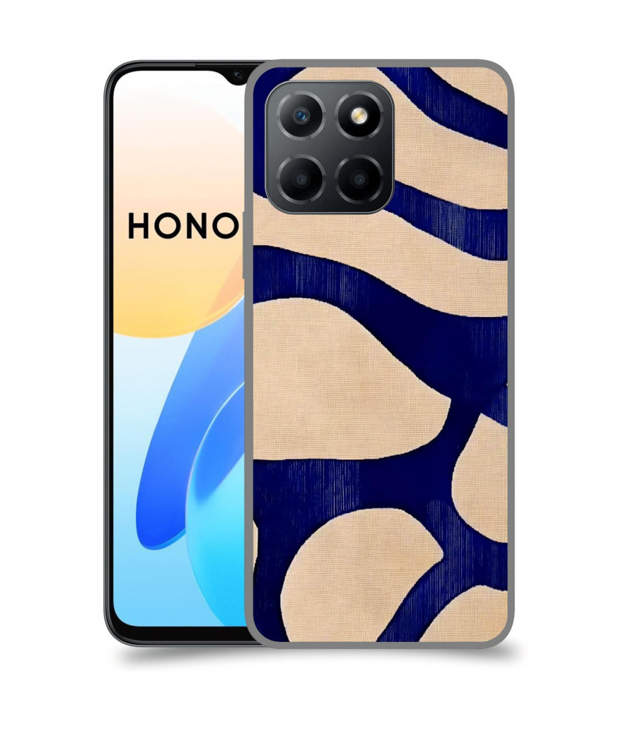 ACOVER Kryt na mobil Honor...