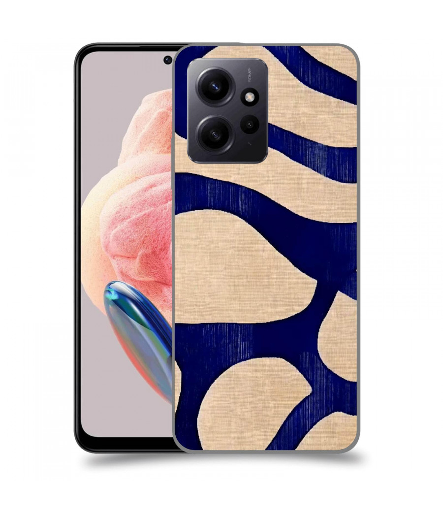 Kryt na mobil s fotkou Apple iPhone 14