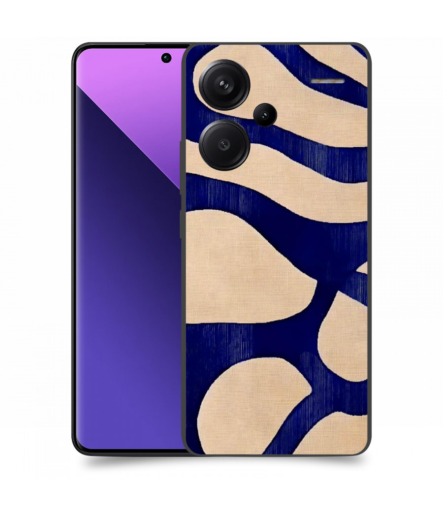 ACOVER Kryt na mobil Xiaomi...