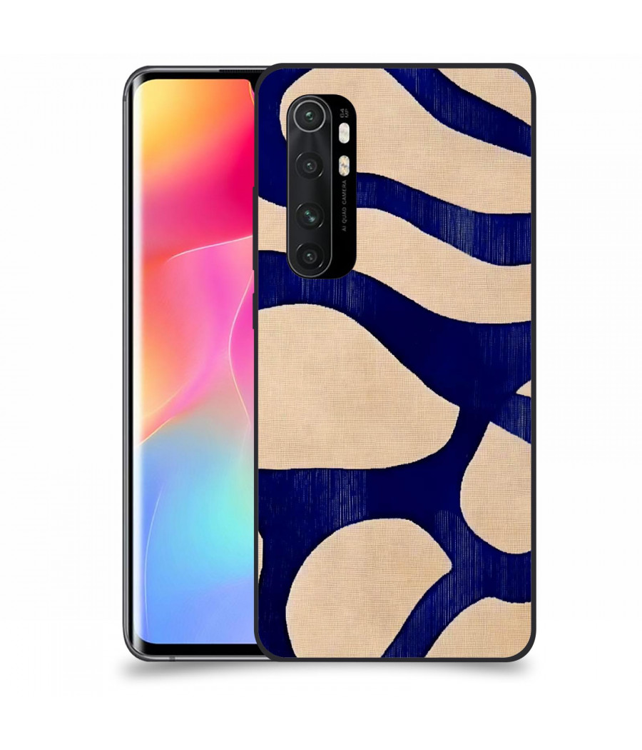 ACOVER Kryt na mobil Xiaomi...