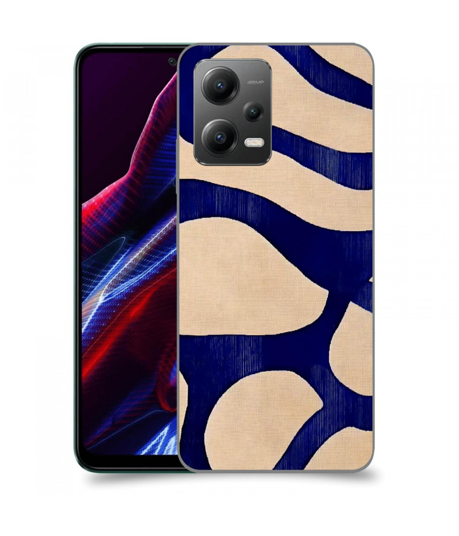 ACOVER Kryt na mobil Xiaomi...