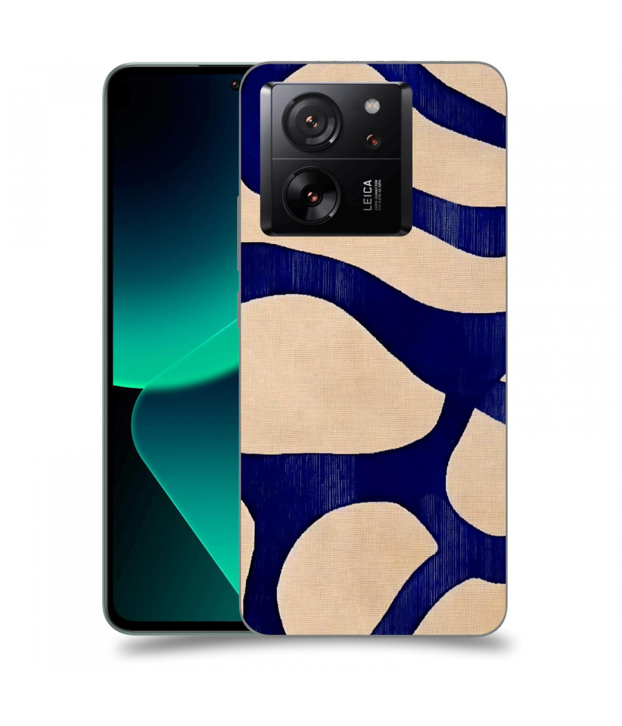 ACOVER Kryt na mobil Xiaomi...