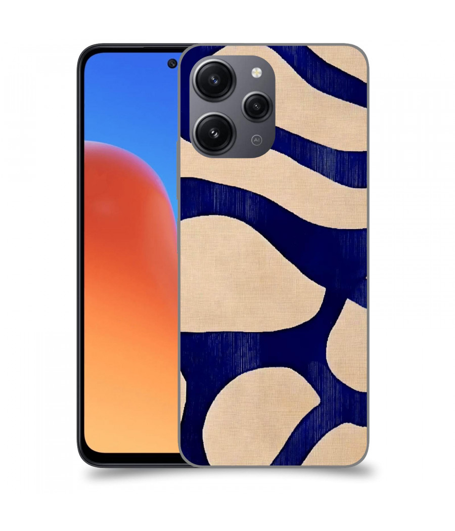 Kryt na mobil s fotkou Apple iPhone 14