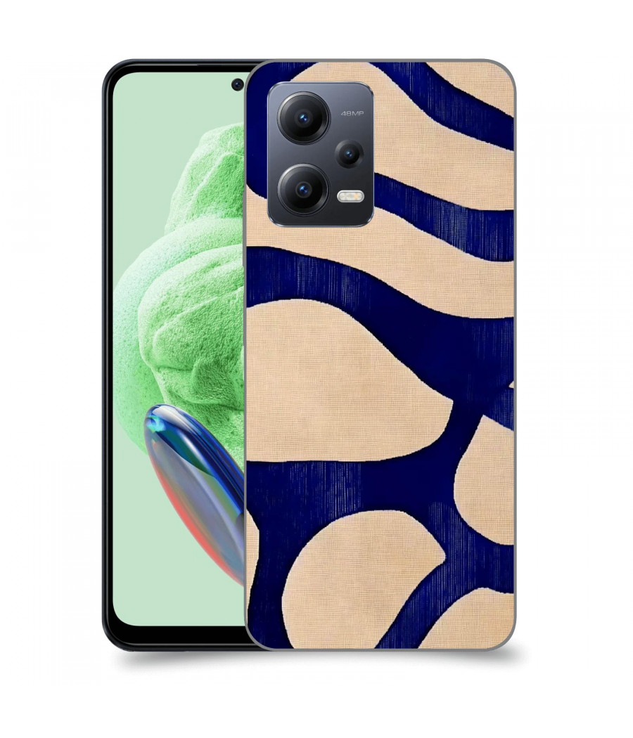 Kryt na mobil s fotkou Apple iPhone 14