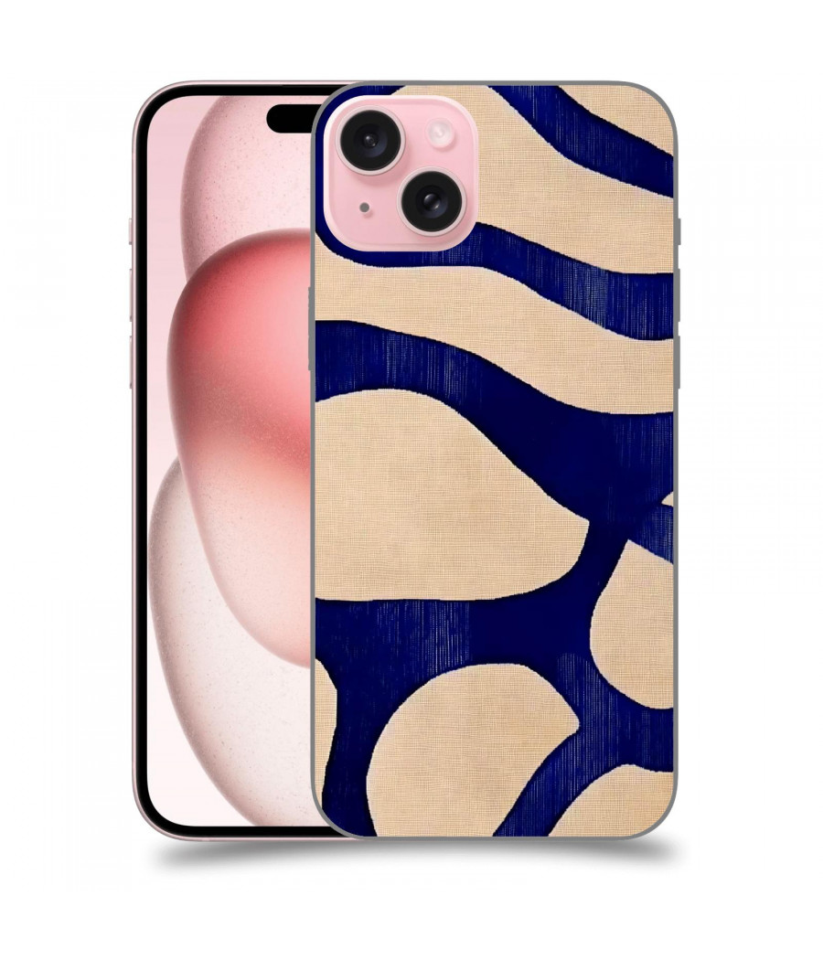 Kryt na mobil s fotkou Apple iPhone 14