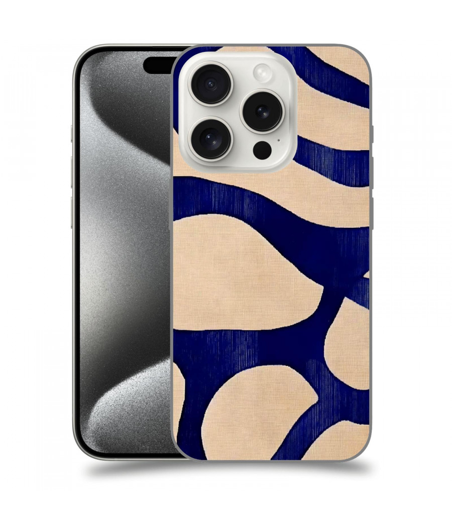 Kryt na mobil s fotkou Apple iPhone 14