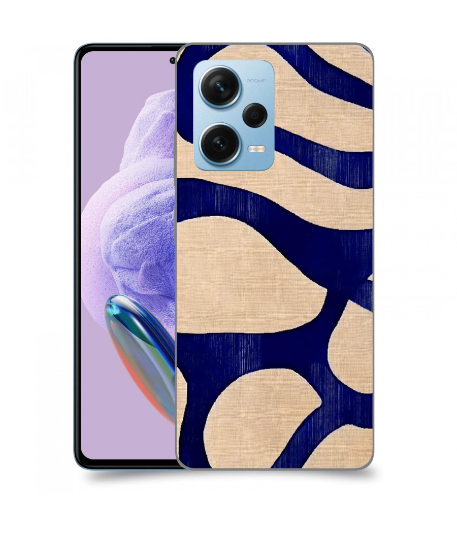 ACOVER Kryt na mobil Xiaomi...