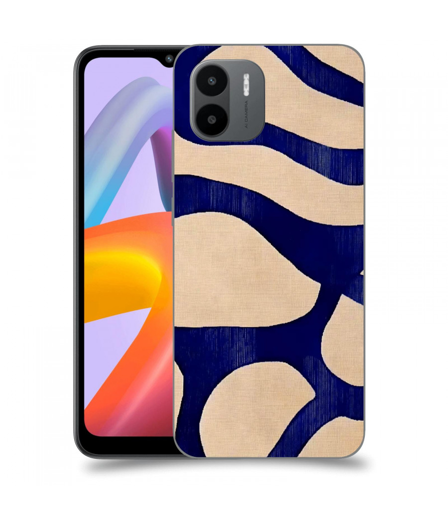 Kryt na mobil s fotkou Apple iPhone 14