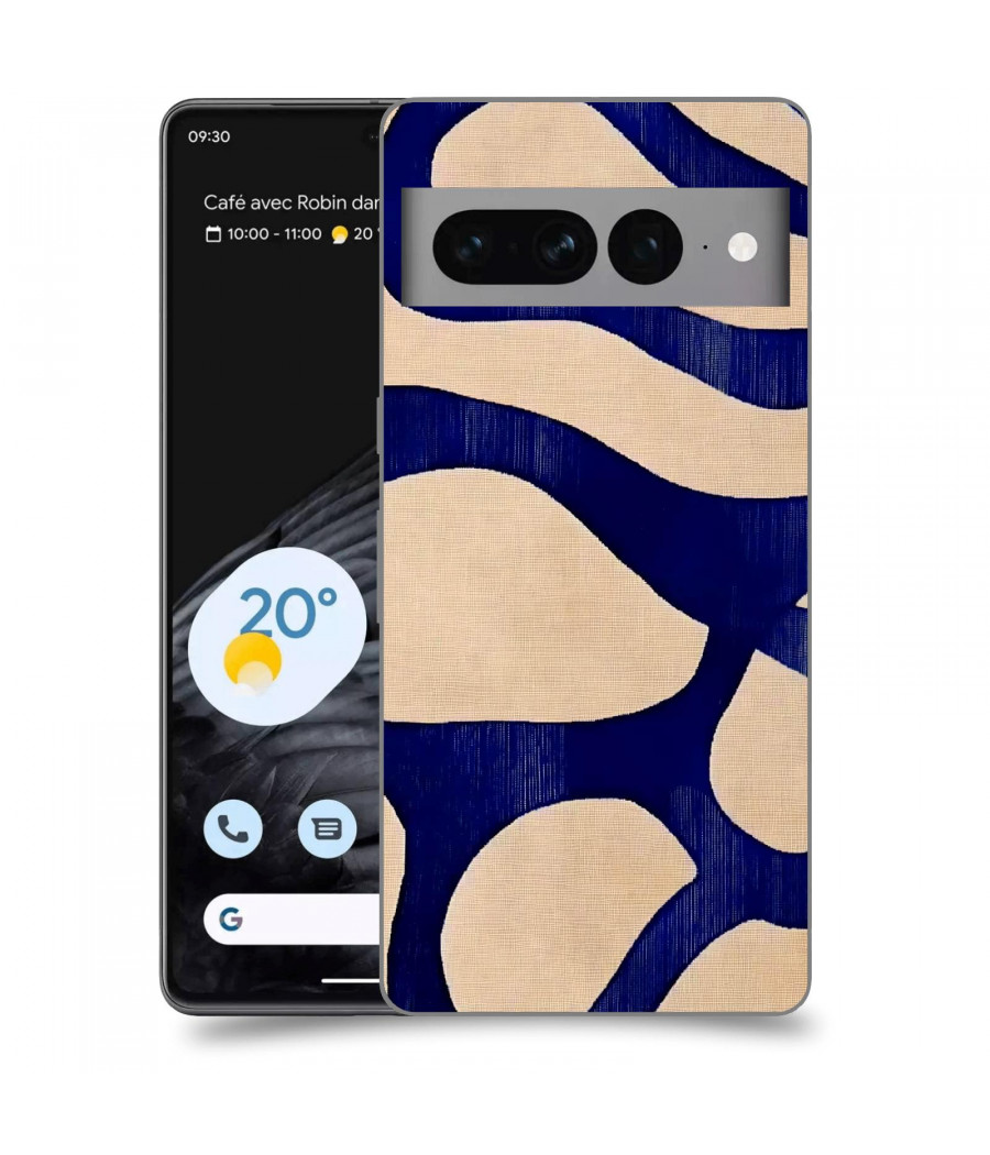 ACOVER Kryt na mobil Google...