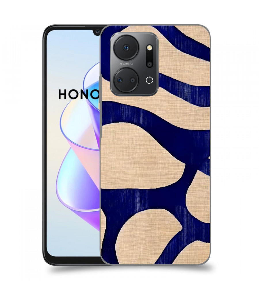 ACOVER Kryt na mobil HONOR...