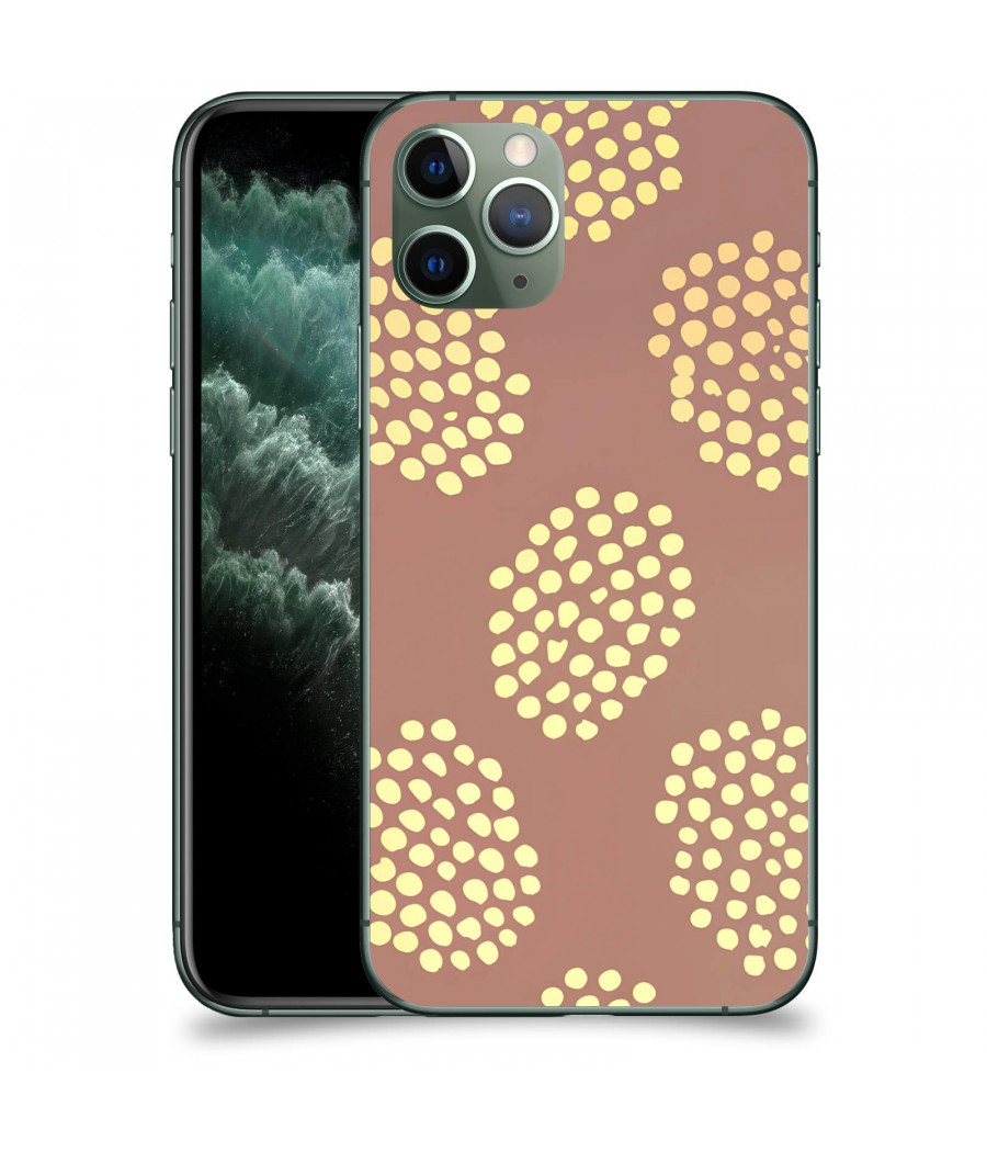 ACOVER Kryt na mobil Apple...