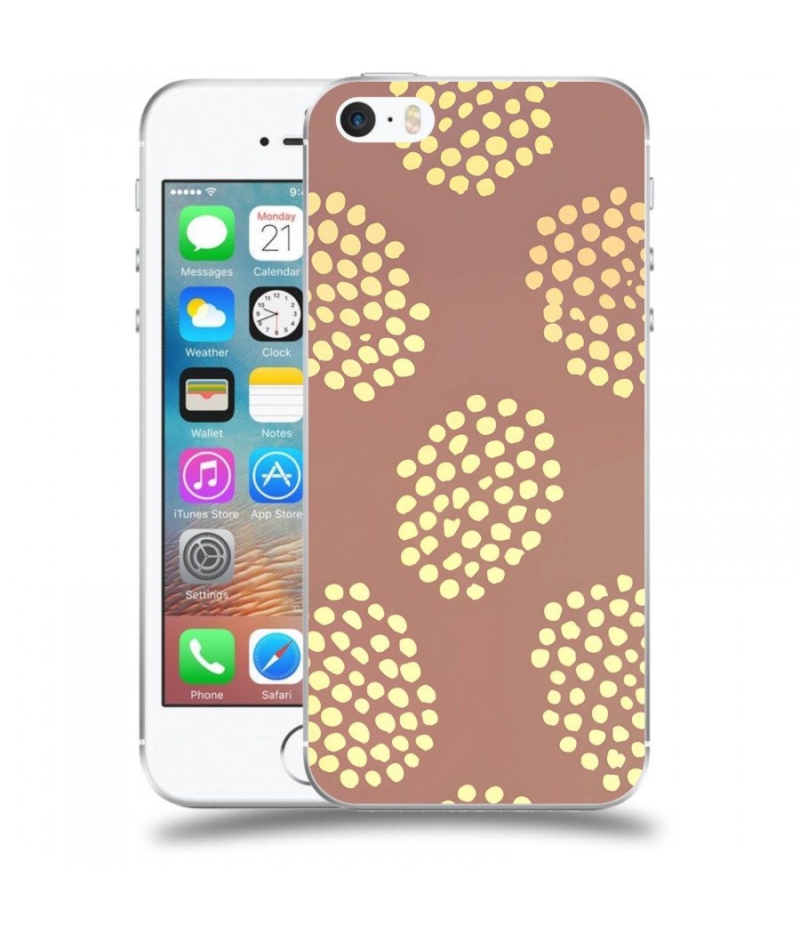 ACOVER Kryt na mobil Apple...