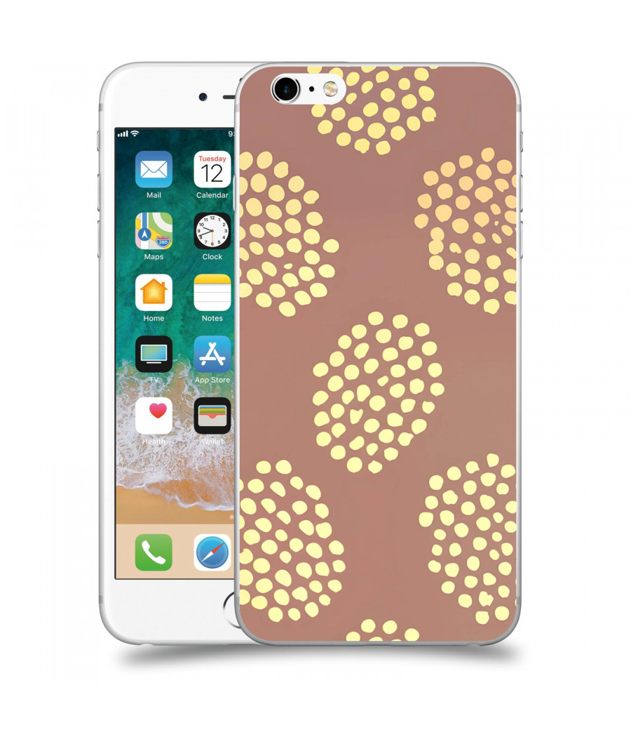 ACOVER Kryt na mobil Apple...