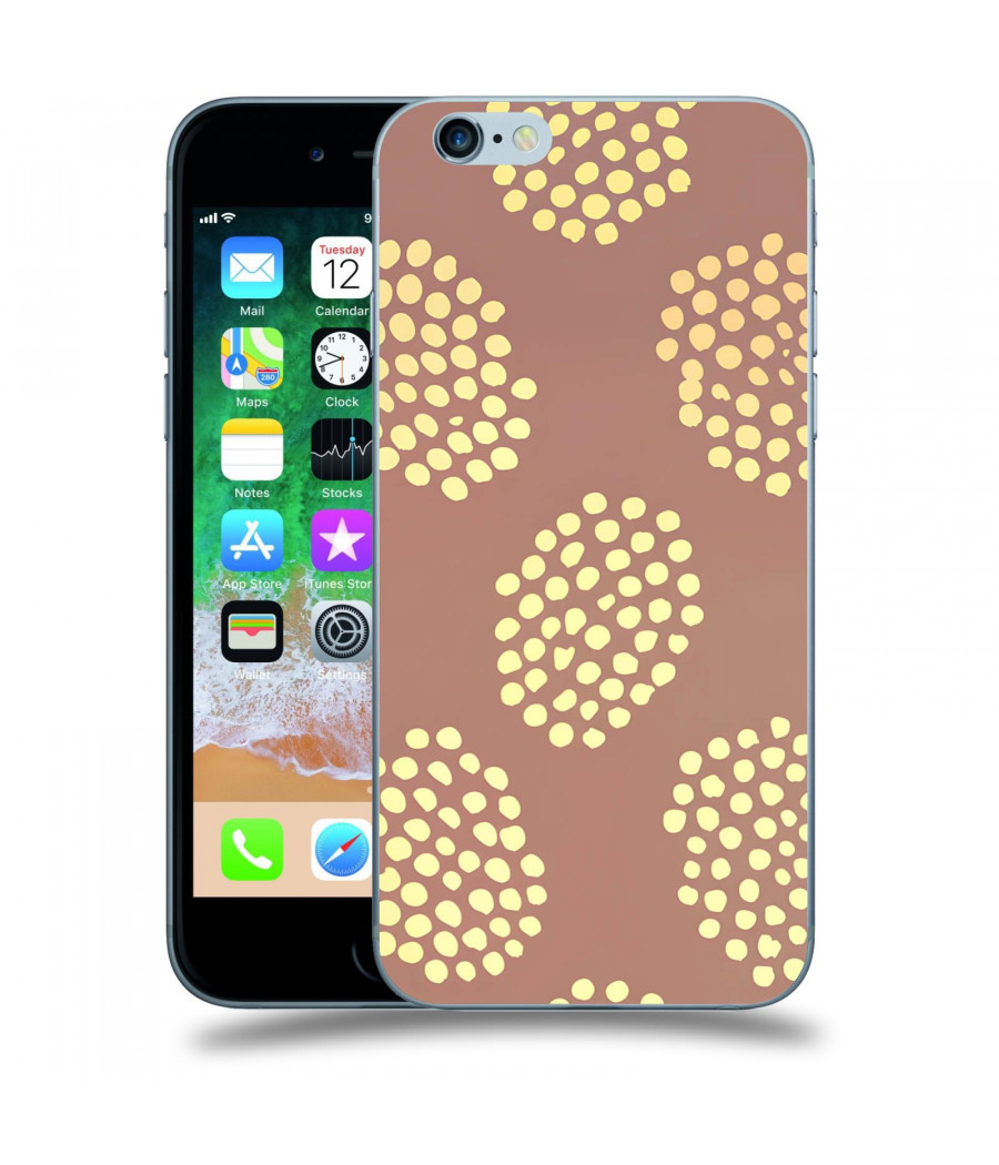 ACOVER Kryt na mobil Apple...