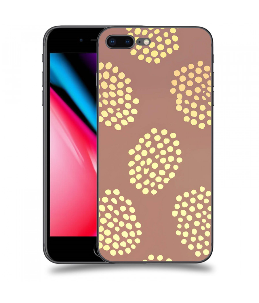 ACOVER Kryt na mobil Apple...