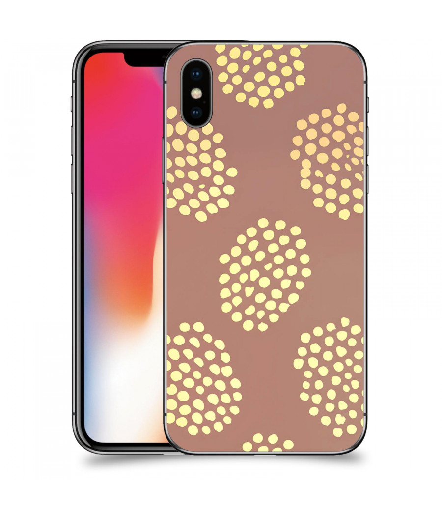 ACOVER Kryt na mobil Apple...