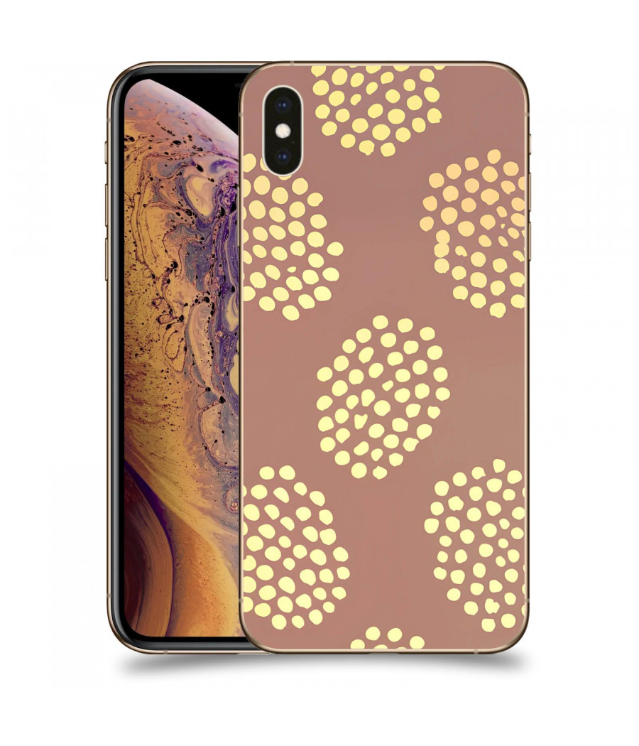 ACOVER Kryt na mobil Apple...