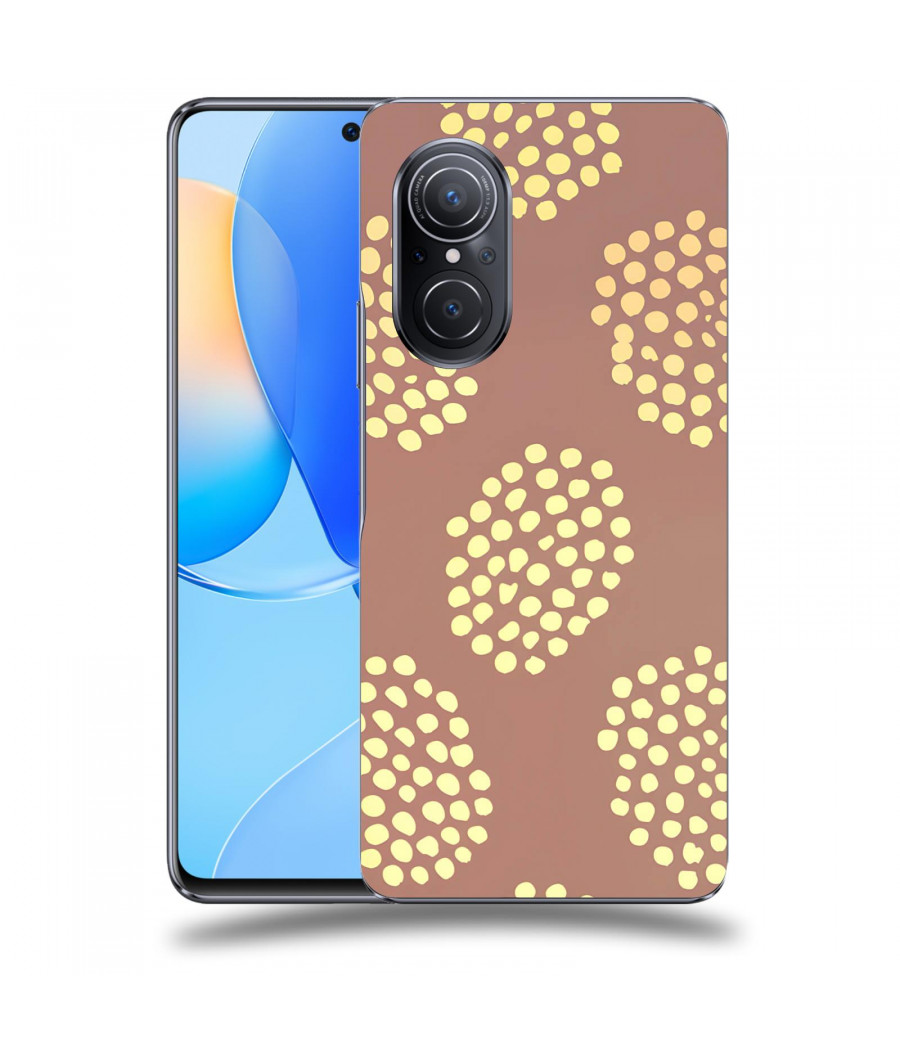 ACOVER Kryt na mobil Huawei...