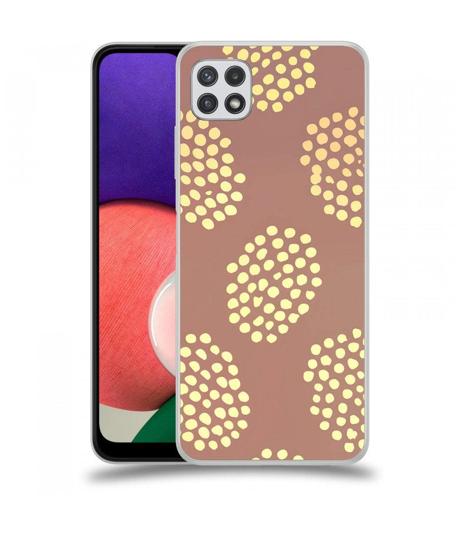 ACOVER Kryt na mobil...