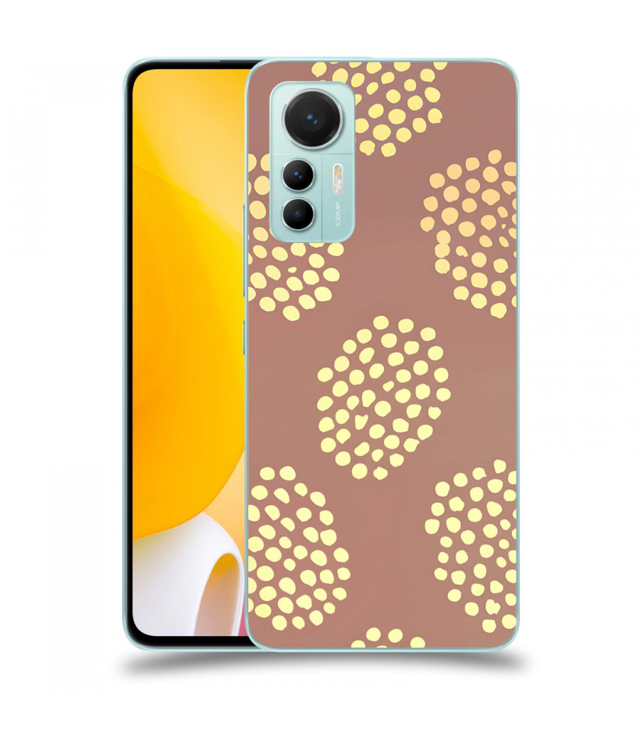 ACOVER Kryt na mobil Xiaomi...