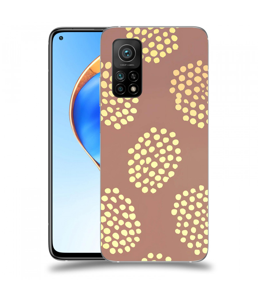 ACOVER Kryt na mobil Xiaomi...