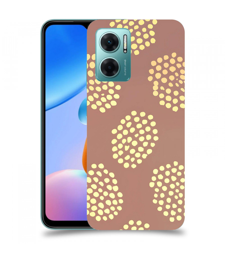 ACOVER Kryt na mobil Xiaomi...