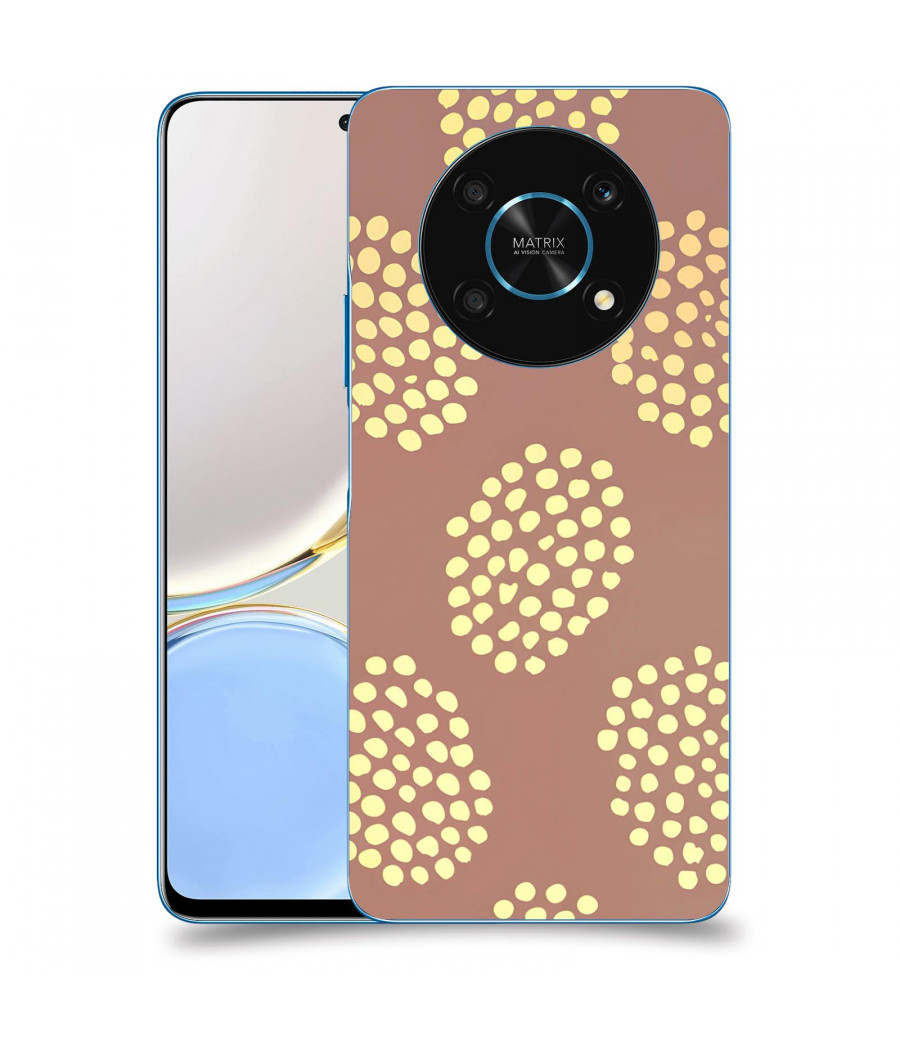 ACOVER Kryt na mobil Honor...