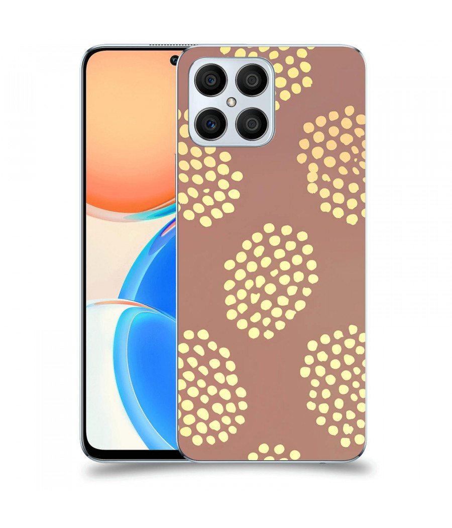 ACOVER Kryt na mobil Honor...