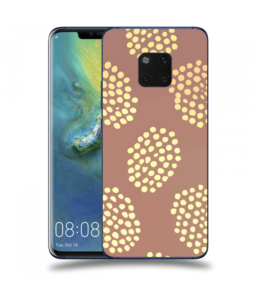 ACOVER Kryt na mobil Huawei...