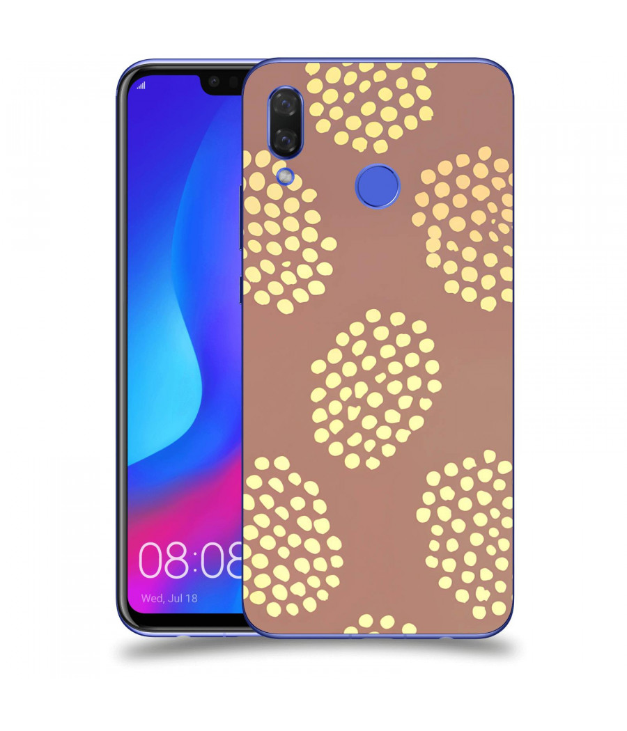 ACOVER Kryt na mobil Huawei...